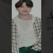 Bts Mi Gente Tik Tok