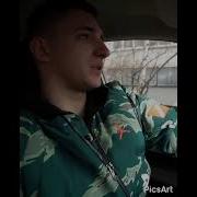 Михаил Литвин Социальный Ролик