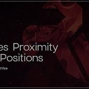 Dota 7 05 Techies Proximity Mine Sound Effect