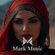 Gurban Abbasli Im Running From Original Mix
