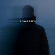 Tragedy Skyfall Beats