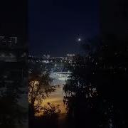 Песня А Завтра Солнечным Лучом