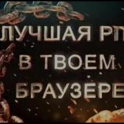 Мальчик Матерится В Больнице Ржач