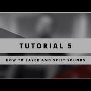 Mainstage Tutorial Understanding Mainstage S Sound Library And Legacy Plugins