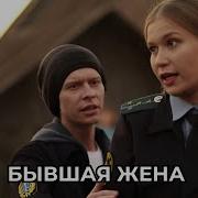 Вы Жизнь Такую Не Видали