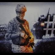 Battlefield 4 Deagle Deagle Deagle Gun Master 7