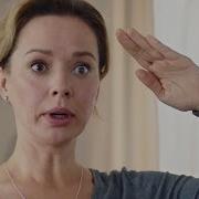 Реклама Toffifee Операция Тофифи