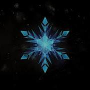 Frozen 2 Secret Siren Audio The Voice Calling Sound Longer Version