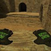 Cs Go Кругом Читеры