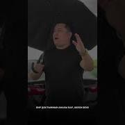 Каракалпакша Косык