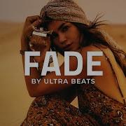 Fade Oriental Reggaeton Type Beat Instrumental Prod By Ultra Beats