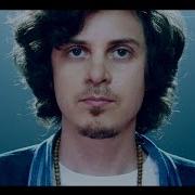 Watsky Welcome To The Family Official Video