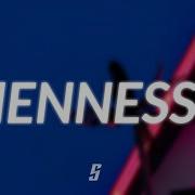 Rnb Type Beat Hennessy Smooth Rnb Type Beat