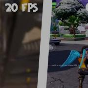 Учусь Играть В Fortnite Mobile Фортнайт На Iphone Как Убрать Лаги В