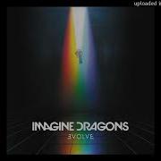 Imagine Dragons Whatever It Takes Backing Track