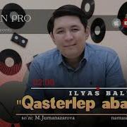 Qasterlep Abaylan Mp3