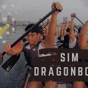 Dragonboat Evolution Sim Dragonboat