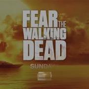 Fear The Walking Dead Бойтесь Ходячих Мертвецов Рейс 462 Часть 2
