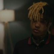 Xxxtentacion Geneva