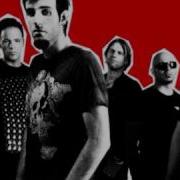 Master Of Puppets Pendulum