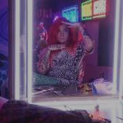 Smrtdeath Digibitch Official Music Video Lyrics