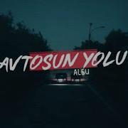 Azeri Bass Avtosun Yolu