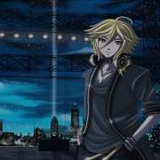 Yohioloid Cantarella Music Box Ver Vocaloidカバー