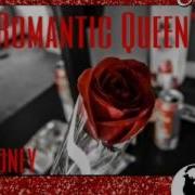 Jmoney Romantic Queen Prodby Yung Cash