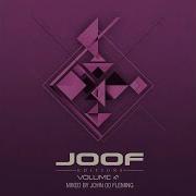 Joof Editions Vol 4