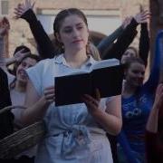 Belle In Well Kasteel Well Fall 2016 Lip Dub