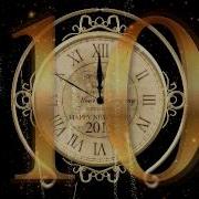New Year Countdown Clock 2015 After Effects Project Files Videohive