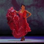 Flamenco