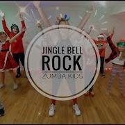 Zumba Kids Jingle Bells Rock