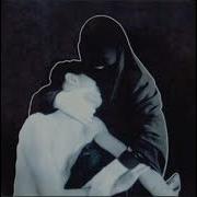 Crystal Castles Child I Will Hurt You Instrumental