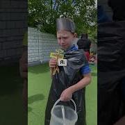 Українські Приколи З Матюками