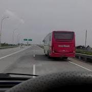King Around Here Prasetyo Speed Up