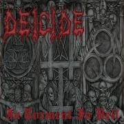 Deicide In Torment In Hell