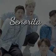 Fmv Señorita Ikon