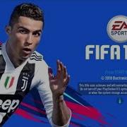 How To Install Fifa19 On Ps3 Pkg Han Ofw