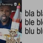Бля Бля Бля Лингангули