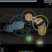 Fr Osu 4 7 B B F Feat Hatsune Miku Kagamine Rin