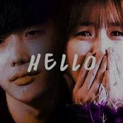 Hello Kang Chul Yeon Joo