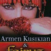 Baladí Armen Kusikian Fairuz