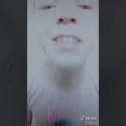 Целуй Меня Целуй Кхано