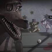 Песня Про Fnaf 4 Не Слушай Звуки За Дверьми По Английски