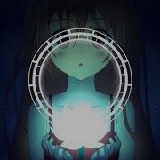 Nightcore Tule Fearless Pt Ii