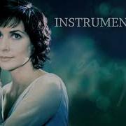 Enya So I Could Find My Way Hd Instrumental Version