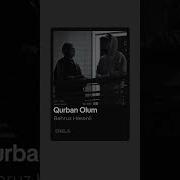 Onlar Dolu Xatirələr