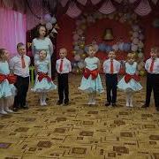 Юлия Селиверстова Обнимашки