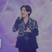 미스터트롯3